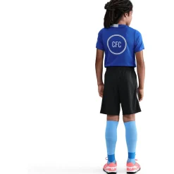 CFC Y NK DF STRK SHORT KZ3R