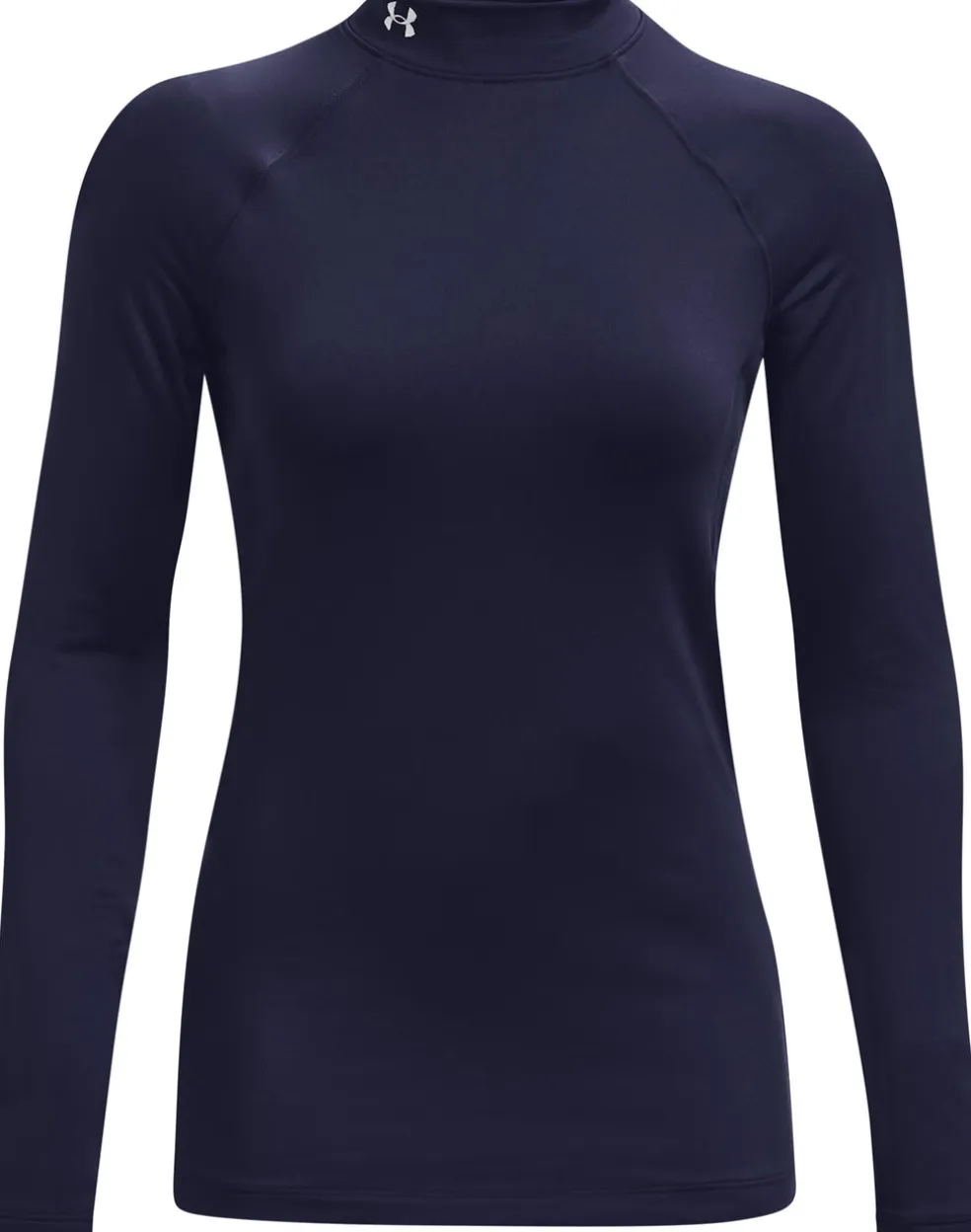 Cg Authentics baselayer