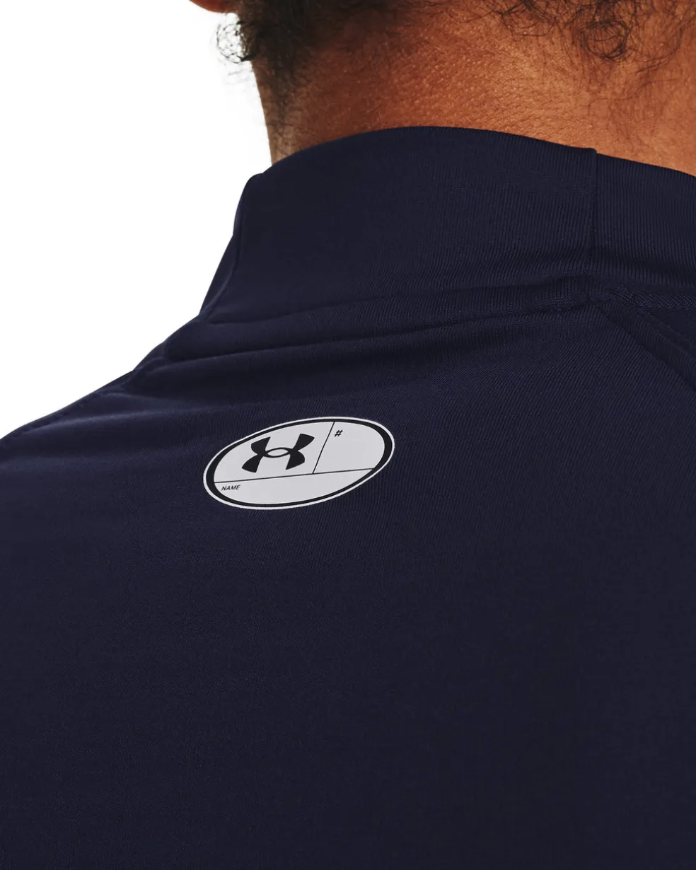 Cg Authentics baselayer