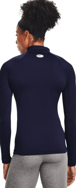 Cg Authentics baselayer
