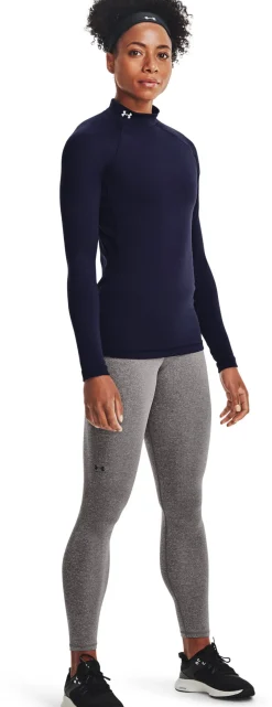 Cg Authentics baselayer