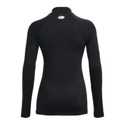 Cg Authentics baselayer