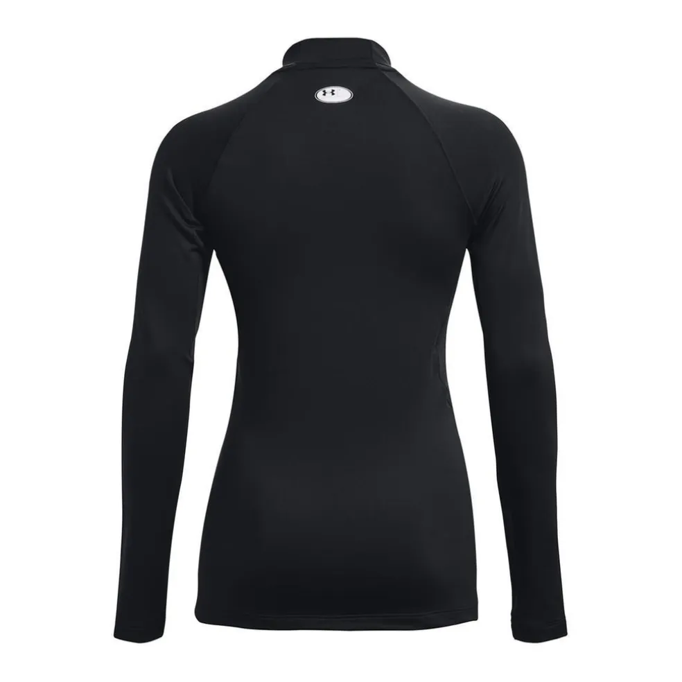 Cg Authentics baselayer