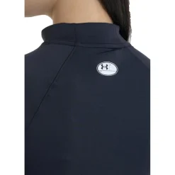 Cg Authentics baselayer