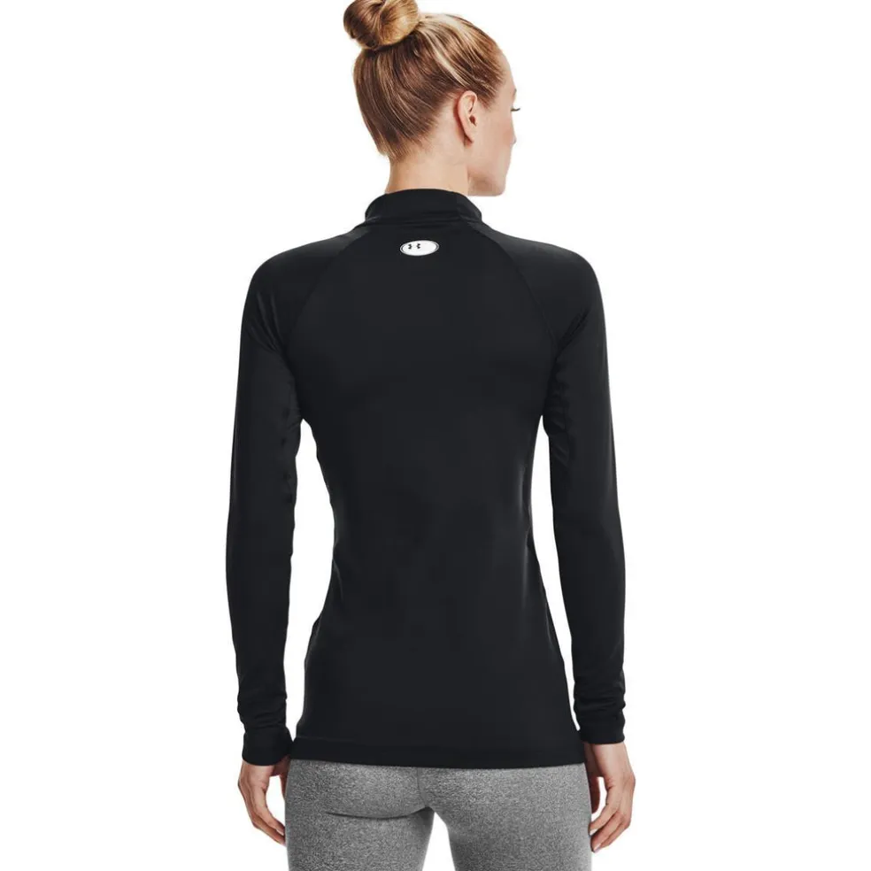 Cg Authentics baselayer