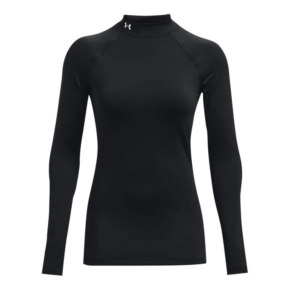 Cg Authentics baselayer
