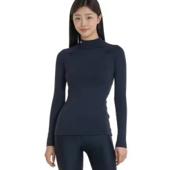 Cg Authentics baselayer