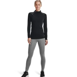 Cg Authentics baselayer