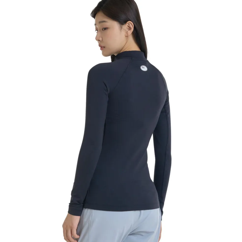 Cg Authentics baselayer
