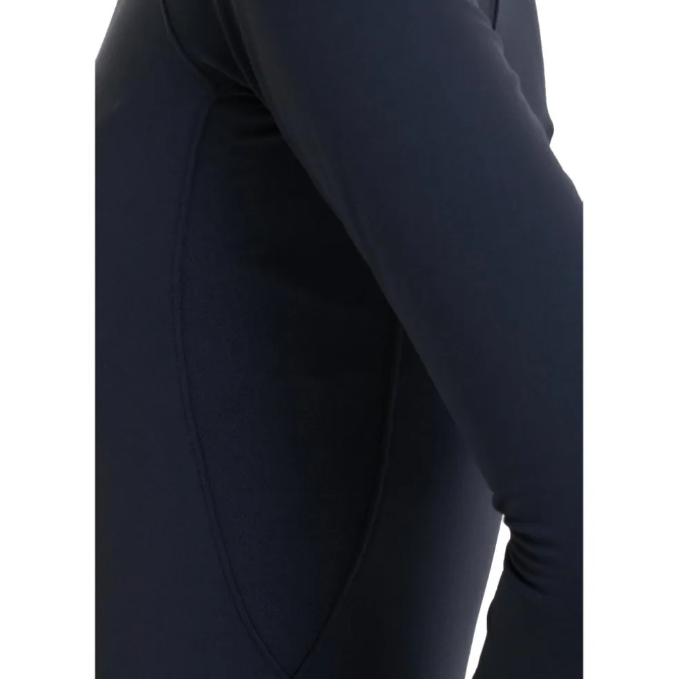 Cg Authentics baselayer