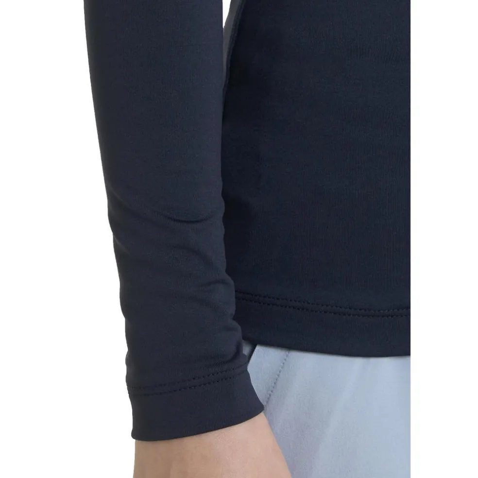 Cg Authentics baselayer