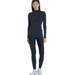 Cg Authentics baselayer