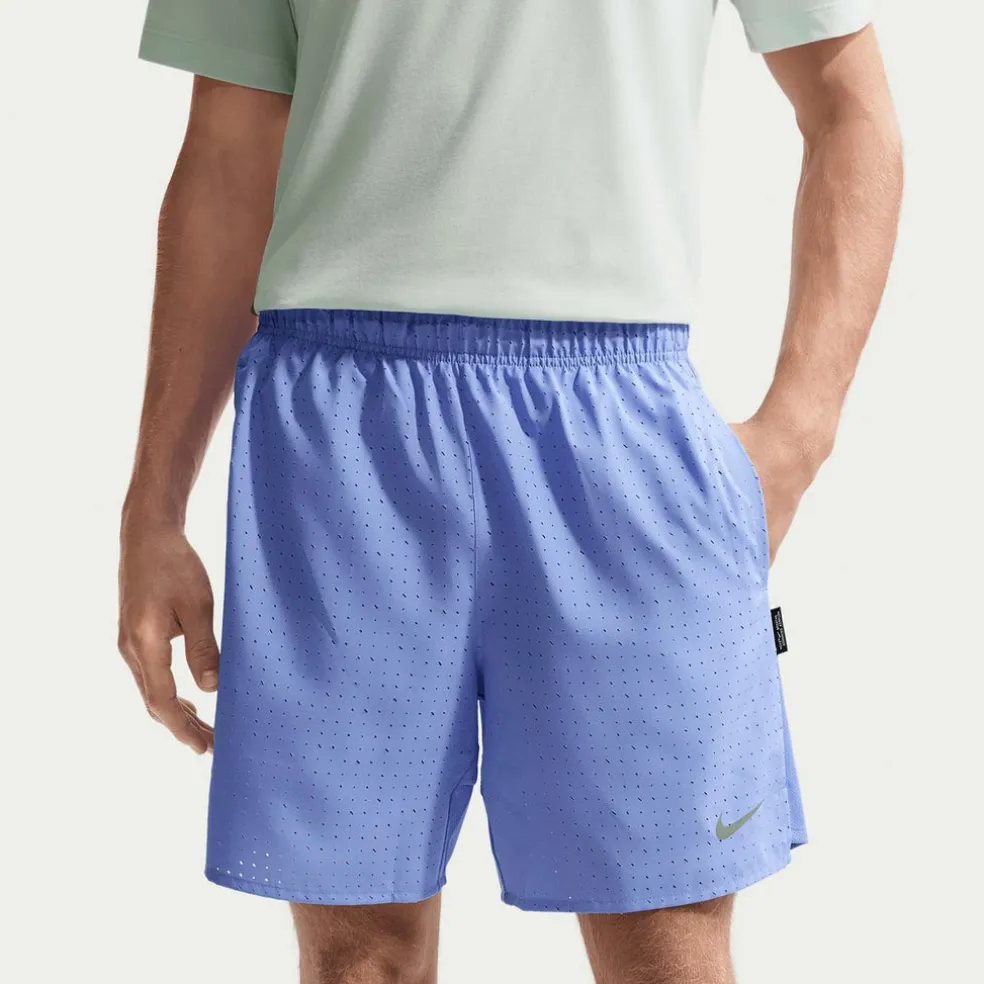 Challenger Breathe Dri-fit 2in1 hardloopshort