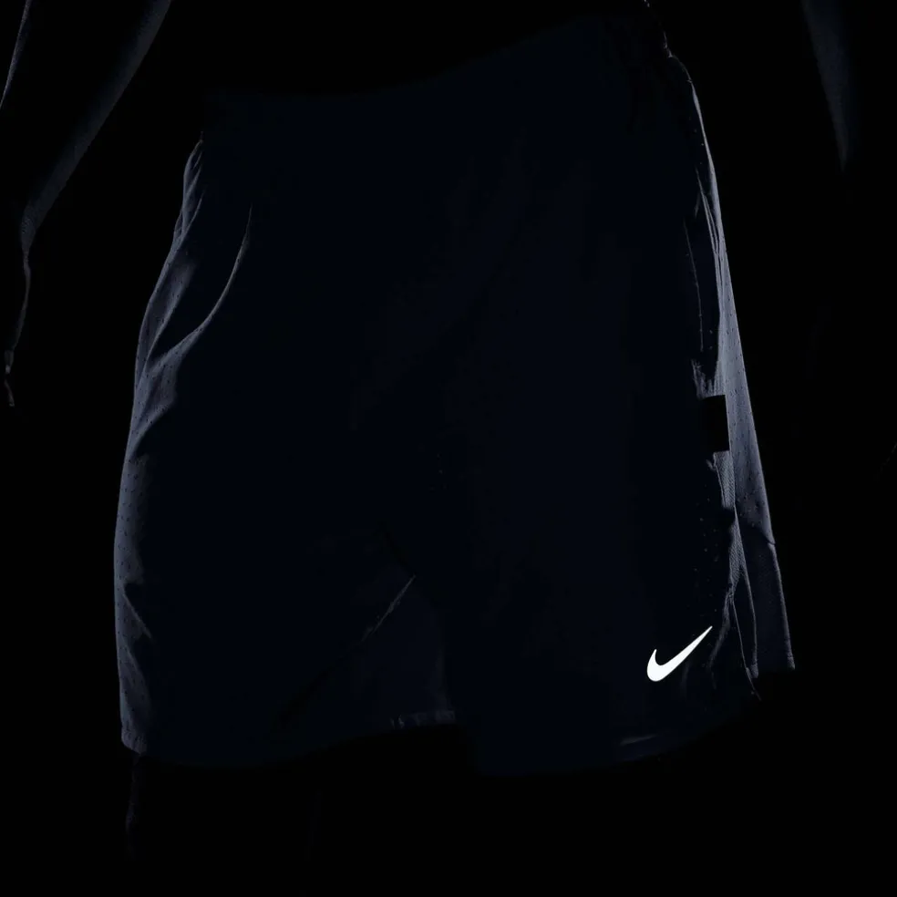 Challenger Breathe Dri-fit 2in1 hardloopshort