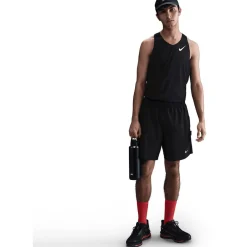 challenger breathe men's dri-f