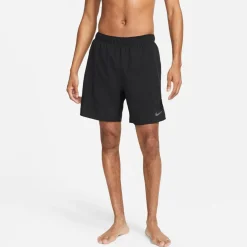 Challenger Dri-FIT 2-in-1 short