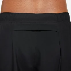 Challenger Dri-FIT 2-in-1 short