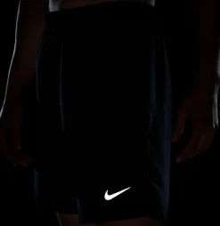Challenger Dri-FIT 2-in-1 short