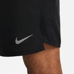 Challenger Dri-FIT 2-in-1 short