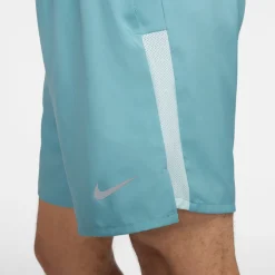 Challenger Dri-FIT 2-in-1 short