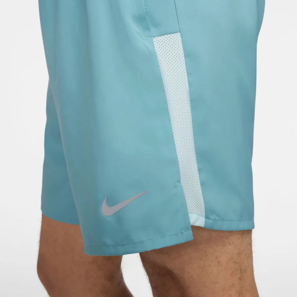 Challenger Dri-FIT 2-in-1 short