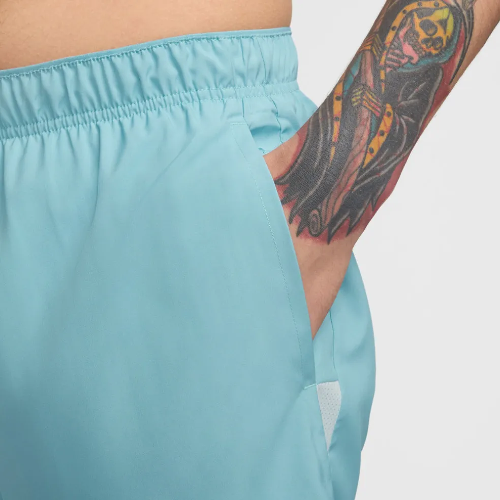 Challenger Dri-FIT 2-in-1 short
