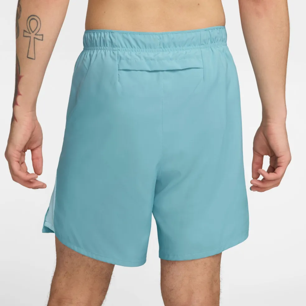 Challenger Dri-FIT 2-in-1 short
