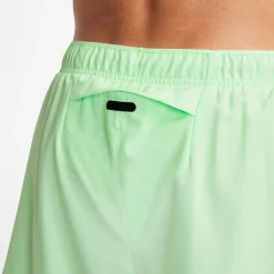 Challenger Dri-FIT 2-in-1 short