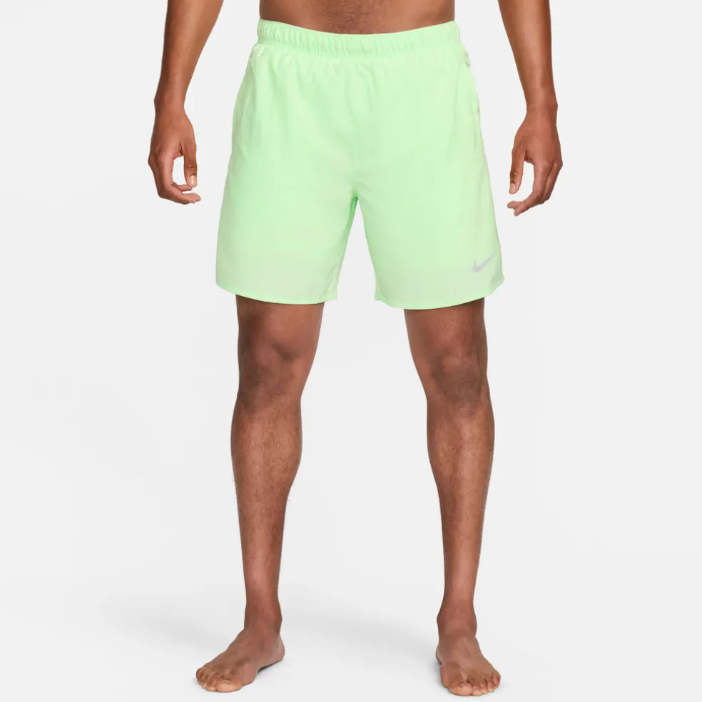 Challenger Dri-FIT 2-in-1 short