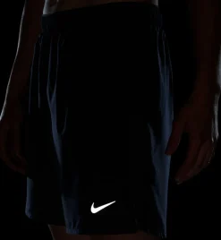 Challenger Dri-FIT 2-in-1 short
