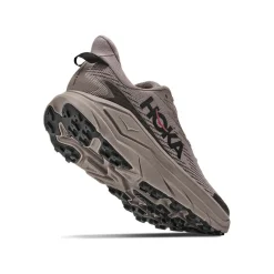 Challenger 8 gtx hardloopschoenen