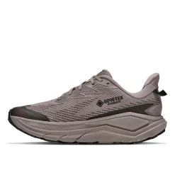 Challenger 8 gtx hardloopschoenen