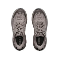 Challenger 8 gtx hardloopschoenen