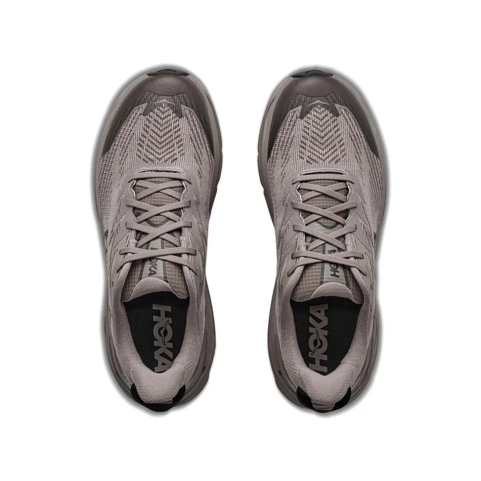 Challenger 8 gtx hardloopschoenen