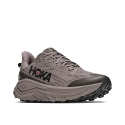 Challenger 8 gtx hardloopschoenen