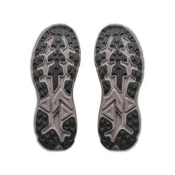 Challenger 8 gtx hardloopschoenen