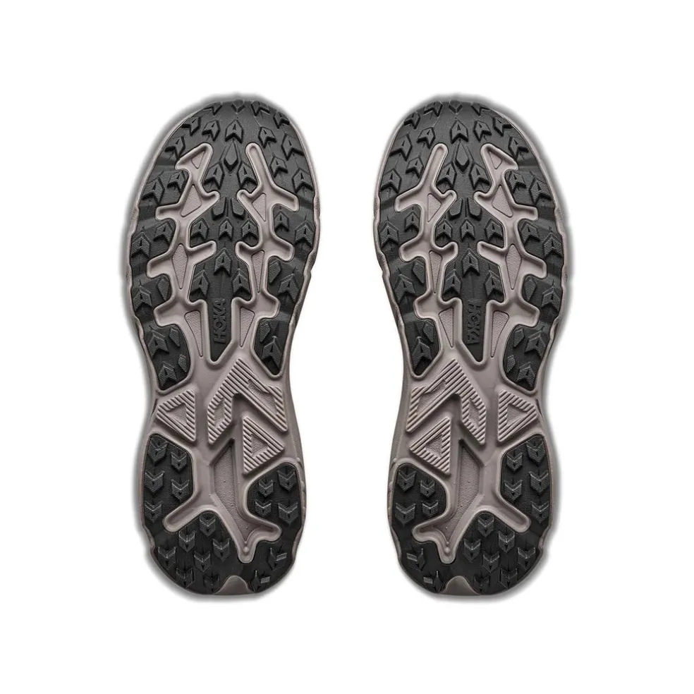 Challenger 8 gtx hardloopschoenen