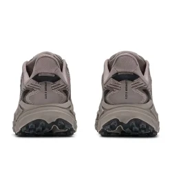 Challenger 8 gtx hardloopschoenen
