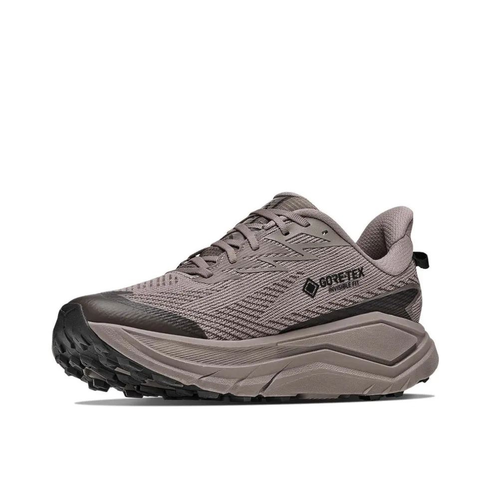Challenger 8 gtx hardloopschoenen