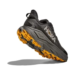 Challenger 8 Gtx Trail Hardloopschoenen