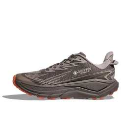 Challenger 8 Gtx Trail Hardloopschoenen