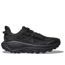 Challenger 8 Gtx Trail Hardloopschoenen