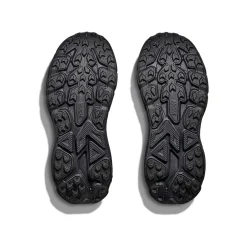 Challenger 8 Gtx Trail Hardloopschoenen