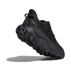 Challenger 8 Gtx Trail Hardloopschoenen