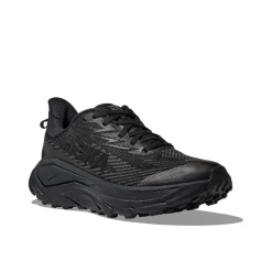 Challenger 8 Gtx Trail Hardloopschoenen
