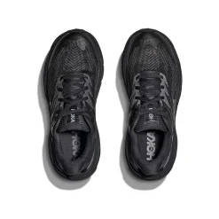 Challenger 8 Gtx Trail Hardloopschoenen