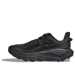 Challenger 8 Gtx Trail Hardloopschoenen