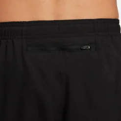 challenger men's dri-fit woven