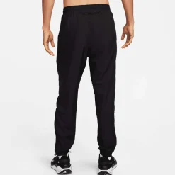 challenger men's dri-fit woven