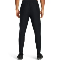 Challenger Pro broek